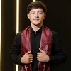 vitorhugomorilha_