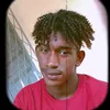 kauaroh18
