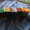 jb.in_15