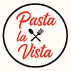 pasta.lavistaaa