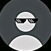 king_ohan_68