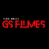 GSFILMES10