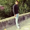 kutlucan63