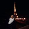 julieta_1405