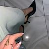 naya489049