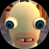 ambatobl0w