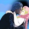 mitsuri_sparda