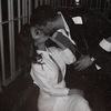 just_you_and_me.14