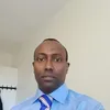 mohamudkollane