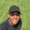 _gabriel_0.01
