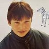 johanneskasperse6
