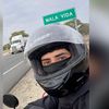 elliottsp_21