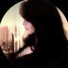 qliin1