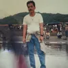 edwss4