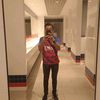 syawal_82