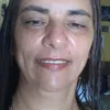 ivoneabreulopes37
