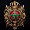 youssefbenelaouda