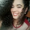 jordanamachadowjsg