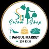salamshopbanjul