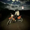 kakat.me