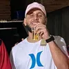 yurioliveira8558