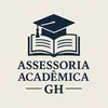 assesoriaacademicagh