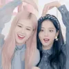 jensoo._.chaesoo._.lisoo