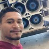 nino_alves128