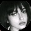 maram0566