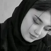 _7_17_na_7_19