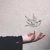 za.hra_55