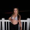 brielle.katharine