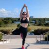 sweatitoffworkout