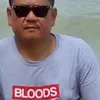 fitoeffendi3