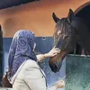 fadwaa_ky