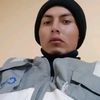 de_la_cruz_18