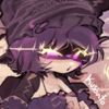 clover_soccer1