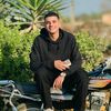 ahmedshams874