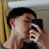 __.murilo.sx
