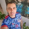 valdemirsilva9326