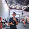 edwar_chia