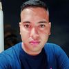 deivisdaniel549