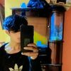 anto_ff_oficial