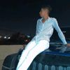mahmoudyasser3329