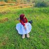 n_suci3006