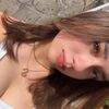 sofia_hdez.hdez