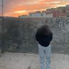 luvrb._