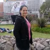 yennycoronado9345
