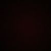 alk_162