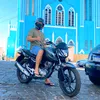 robson__fan160